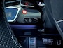 Audi A6 Avant 55 TFSI e quattro Competition 367PK Trekhaak|B&O|Matrix|HeadUp|Sfeer|Camera|Panorama