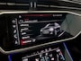 Audi A6 Avant 55 TFSI e quattro Competition 367PK Trekhaak|B&O|Matrix|HeadUp|Sfeer|Camera|Panorama