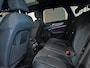 Audi A6 Avant 55 TFSI e quattro Competition 367PK Trekhaak|B&O|Matrix|HeadUp|Sfeer|Camera|Panorama