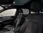 Audi A6 Avant 55 TFSI e quattro Competition 367PK Trekhaak|B&O|Matrix|HeadUp|Sfeer|Camera|Panorama