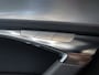 Audi A6 Avant 55 TFSI e quattro Competition 367PK Trekhaak|B&O|Matrix|HeadUp|Sfeer|Camera|Panorama