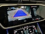Audi A6 Avant 55 TFSI e quattro Competition 367PK Trekhaak|B&O|Matrix|HeadUp|Sfeer|Camera|Panorama