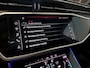 Audi A6 Avant 55 TFSI e quattro Competition 367PK Trekhaak|B&O|Matrix|HeadUp|Sfeer|Camera|Panorama