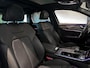 Audi A6 Avant 55 TFSI e quattro Competition 367PK Trekhaak|B&O|Matrix|HeadUp|Sfeer|Camera|Panorama
