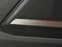 Audi A6 Avant 55 TFSI e quattro Competition 367PK Trekhaak|B&O|Matrix|HeadUp|Sfeer|Camera|Panorama