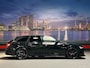 Audi A6 Avant 55 TFSI e quattro Competition 367PK Trekhaak|B&O|Matrix|HeadUp|Sfeer|Camera|Panorama