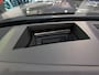 Audi A6 Avant 55 TFSI e quattro Competition 367PK Trekhaak|B&O|Matrix|HeadUp|Sfeer|Camera|Panorama