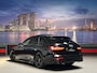 Audi A6 Avant 55 TFSI e quattro Competition 367PK Trekhaak|B&O|Matrix|HeadUp|Sfeer|Camera|Panorama