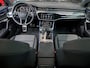 Audi A6 Avant 55 TFSI e quattro Competition 367PK Trekhaak|B&O|Matrix|HeadUp|Sfeer|Camera|Panorama
