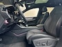 Audi A6 Avant 55 TFSI e quattro Competition 367PK Trekhaak|B&O|Matrix|HeadUp|Sfeer|Camera|Panorama
