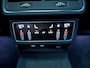 Audi A6 Avant 55 TFSI e quattro Competition 367PK Trekhaak|B&O|Matrix|HeadUp|Sfeer|Camera|Panorama