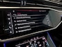 Audi A6 Avant 55 TFSI e quattro Competition 367PK Trekhaak|B&O|Matrix|HeadUp|Sfeer|Camera|Panorama