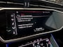 Audi A6 Avant 55 TFSI e quattro Competition 367PK Trekhaak|B&O|Matrix|HeadUp|Sfeer|Camera|Panorama