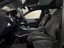 Audi A6 Avant 55 TFSI e quattro Competition 367PK Trekhaak|B&O|Matrix|HeadUp|Sfeer|Camera|Panorama