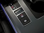 Audi A6 Avant 55 TFSI e quattro Competition 367PK Trekhaak|B&O|Matrix|HeadUp|Sfeer|Camera|Panorama