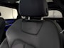 Audi A6 Avant 55 TFSI e quattro Competition 367PK Trekhaak|B&O|Matrix|HeadUp|Sfeer|Camera|Panorama