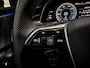 Audi A6 Avant 55 TFSI e quattro Competition 367PK Trekhaak|B&O|Matrix|HeadUp|Sfeer|Camera|Panorama