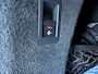 Audi A6 Avant 55 TFSI e quattro Competition 367PK Trekhaak|B&O|Matrix|HeadUp|Sfeer|Camera|Panorama