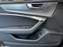 Audi A6 Avant 55 TFSI e quattro Competition 367PK Trekhaak|B&O|Matrix|HeadUp|Sfeer|Camera|Panorama
