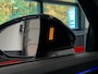Audi A6 Avant 55 TFSI e quattro Competition 367PK Trekhaak|B&O|Matrix|HeadUp|Sfeer|Camera|Panorama