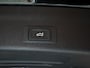Audi A6 Avant 55 TFSI e quattro Competition 367PK Trekhaak|B&O|Matrix|HeadUp|Sfeer|Camera|Panorama