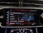 Audi A6 Avant 55 TFSI e quattro Competition 367PK Trekhaak|B&O|Matrix|HeadUp|Sfeer|Camera|Panorama