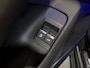 Audi A6 Avant 55 TFSI e quattro Competition 367PK Trekhaak|B&O|Matrix|HeadUp|Sfeer|Camera|Panorama
