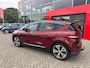 Renault Scenic 1.2 TCe Intens | Trekhaak |Camera | NL-auto