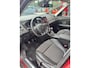 Renault Scenic 1.2 TCe Intens | Trekhaak |Camera | NL-auto