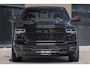 Dodge Ram Limited 540 PK | HUD | LUCHTVERING | MASSAGE | PASSAGIERSSCHERM | De Meest Luxe en Volle Pick-Up in zijn Klasse | Comfortabele Dubbele Cabine met Royale 5 Zitplaatsen | Voorraadnummer: 2370 - 5411 | De specialist in Amerikaanse pick‑ups in Nederland en Europa.