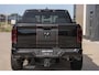 Dodge Ram Limited 540 PK | HUD | LUCHTVERING | MASSAGE | PASSAGIERSSCHERM | De Meest Luxe en Volle Pick-Up in zijn Klasse | Comfortabele Dubbele Cabine met Royale 5 Zitplaatsen | Voorraadnummer: 2370 - 5411 | De specialist in Amerikaanse pick‑ups in Nederland en Europa.