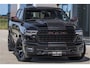 Dodge Ram Limited 540 PK | HUD | LUCHTVERING | MASSAGE | PASSAGIERSSCHERM | De Meest Luxe en Volle Pick-Up in zijn Klasse | Comfortabele Dubbele Cabine met Royale 5 Zitplaatsen | Voorraadnummer: 2370 - 5411 | De specialist in Amerikaanse pick‑ups in Nederland en Europa.