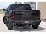 Dodge Ram Limited 540 PK | HUD | LUCHTVERING | MASSAGE | PASSAGIERSSCHERM | De Meest Luxe en Volle Pick-Up in zijn Klasse | Comfortabele Dubbele Cabine met Royale 5 Zitplaatsen | Voorraadnummer: 2370 - 5411 | De specialist in Amerikaanse pick‑ups in Nederland en Europa.