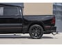 Dodge Ram Limited 540 PK | HUD | LUCHTVERING | MASSAGE | PASSAGIERSSCHERM | De Meest Luxe en Volle Pick-Up in zijn Klasse | Comfortabele Dubbele Cabine met Royale 5 Zitplaatsen | Voorraadnummer: 2370 - 5411 | De specialist in Amerikaanse pick‑ups in Nederland en Europa.