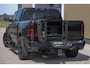 Dodge Ram Limited 540 PK | HUD | LUCHTVERING | MASSAGE | PASSAGIERSSCHERM | De Meest Luxe en Volle Pick-Up in zijn Klasse | Comfortabele Dubbele Cabine met Royale 5 Zitplaatsen | Voorraadnummer: 2370 - 5411 | De specialist in Amerikaanse pick‑ups in Nederland en Europa.