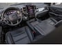 Dodge Ram Limited 540 PK | HUD | LUCHTVERING | MASSAGE | PASSAGIERSSCHERM | De Meest Luxe en Volle Pick-Up in zijn Klasse | Comfortabele Dubbele Cabine met Royale 5 Zitplaatsen | Voorraadnummer: 2370 - 5411 | De specialist in Amerikaanse pick‑ups in Nederland en Europa.