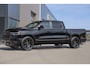 Dodge Ram Limited 540 PK | HUD | LUCHTVERING | MASSAGE | PASSAGIERSSCHERM | De Meest Luxe en Volle Pick-Up in zijn Klasse | Comfortabele Dubbele Cabine met Royale 5 Zitplaatsen | Voorraadnummer: 2370 - 5411 | De specialist in Amerikaanse pick‑ups in Nederland en Europa.