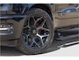 Dodge Ram Limited 540 PK | HUD | LUCHTVERING | MASSAGE | PASSAGIERSSCHERM | De Meest Luxe en Volle Pick-Up in zijn Klasse | Comfortabele Dubbele Cabine met Royale 5 Zitplaatsen | Voorraadnummer: 2370 - 5411 | De specialist in Amerikaanse pick‑ups in Nederland en Europa.