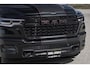 Dodge Ram Limited 540 PK | HUD | LUCHTVERING | MASSAGE | PASSAGIERSSCHERM | De Meest Luxe en Volle Pick-Up in zijn Klasse | Comfortabele Dubbele Cabine met Royale 5 Zitplaatsen | Voorraadnummer: 2370 - 5411 | De specialist in Amerikaanse pick‑ups in Nederland en Europa.