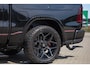 Dodge Ram Limited 540 PK | HUD | LUCHTVERING | MASSAGE | PASSAGIERSSCHERM | De Meest Luxe en Volle Pick-Up in zijn Klasse | Comfortabele Dubbele Cabine met Royale 5 Zitplaatsen | Voorraadnummer: 2370 - 5411 | De specialist in Amerikaanse pick‑ups in Nederland en Europa.