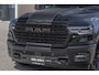 Dodge Ram Limited 540 PK | HUD | LUCHTVERING | MASSAGE | PASSAGIERSSCHERM | De Meest Luxe en Volle Pick-Up in zijn Klasse | Comfortabele Dubbele Cabine met Royale 5 Zitplaatsen | Voorraadnummer: 2370 - 5411 | De specialist in Amerikaanse pick‑ups in Nederland en Europa.