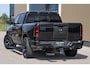 Dodge Ram Limited 540 PK | HUD | LUCHTVERING | MASSAGE | PASSAGIERSSCHERM | De Meest Luxe en Volle Pick-Up in zijn Klasse | Comfortabele Dubbele Cabine met Royale 5 Zitplaatsen | Voorraadnummer: 2370 - 5411 | De specialist in Amerikaanse pick‑ups in Nederland en Europa.