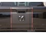 Dodge Ram Limited 540 PK | HUD | LUCHTVERING | MASSAGE | PASSAGIERSSCHERM | De Meest Luxe en Volle Pick-Up in zijn Klasse | Comfortabele Dubbele Cabine met Royale 5 Zitplaatsen | Voorraadnummer: 2370 - 5411 | De specialist in Amerikaanse pick‑ups in Nederland en Europa.