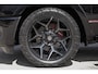 Dodge Ram Limited 540 PK | HUD | LUCHTVERING | MASSAGE | PASSAGIERSSCHERM | De Meest Luxe en Volle Pick-Up in zijn Klasse | Comfortabele Dubbele Cabine met Royale 5 Zitplaatsen | Voorraadnummer: 2370 - 5411 | De specialist in Amerikaanse pick‑ups in Nederland en Europa.