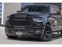 Dodge Ram Limited 540 PK | HUD | LUCHTVERING | MASSAGE | PASSAGIERSSCHERM | De Meest Luxe en Volle Pick-Up in zijn Klasse | Comfortabele Dubbele Cabine met Royale 5 Zitplaatsen | Voorraadnummer: 2370 - 5411 | De specialist in Amerikaanse pick‑ups in Nederland en Europa.