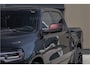 Dodge Ram Limited 540 PK | HUD | LUCHTVERING | MASSAGE | PASSAGIERSSCHERM | De Meest Luxe en Volle Pick-Up in zijn Klasse | Comfortabele Dubbele Cabine met Royale 5 Zitplaatsen | Voorraadnummer: 2370 - 5411 | De specialist in Amerikaanse pick‑ups in Nederland en Europa.