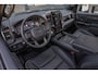 Dodge Ram Limited 540 PK | HUD | LUCHTVERING | MASSAGE | PASSAGIERSSCHERM | De Meest Luxe en Volle Pick-Up in zijn Klasse | Comfortabele Dubbele Cabine met Royale 5 Zitplaatsen | Voorraadnummer: 2370 - 5411 | De specialist in Amerikaanse pick‑ups in Nederland en Europa.