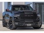 Dodge Ram Limited 540 PK | HUD | LUCHTVERING | MASSAGE | PASSAGIERSSCHERM | De Meest Luxe en Volle Pick-Up in zijn Klasse | Comfortabele Dubbele Cabine met Royale 5 Zitplaatsen | Voorraadnummer: 2370 - 5411 | De specialist in Amerikaanse pick‑ups in Nederland en Europa.