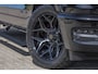 Dodge Ram Limited 540 PK | HUD | LUCHTVERING | MASSAGE | PASSAGIERSSCHERM | De Meest Luxe en Volle Pick-Up in zijn Klasse | Comfortabele Dubbele Cabine met Royale 5 Zitplaatsen | Voorraadnummer: 2370 - 5411 | De specialist in Amerikaanse pick‑ups in Nederland en Europa.