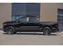 Dodge Ram Limited 540 PK | HUD | LUCHTVERING | MASSAGE | PASSAGIERSSCHERM | De Meest Luxe en Volle Pick-Up in zijn Klasse | Comfortabele Dubbele Cabine met Royale 5 Zitplaatsen | Voorraadnummer: 2370 - 5411 | De specialist in Amerikaanse pick‑ups in Nederland en Europa.